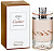Cartier   Eau De Cartier Essence De Bois