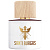 Santi Burgas Eau Dada