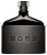 John Varvatos Rock Volume One