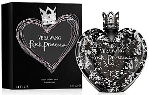 Vera Wang Rock Princess