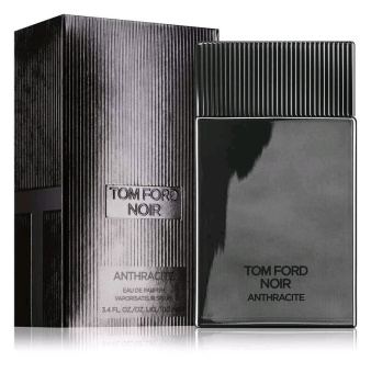 Tom Ford Noir Anthracite