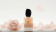 Giorgio Armani Si Rose Signature Giorgio Armani Si Rose Signature