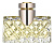 Afnan Ambition