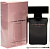 Narciso Rodriguez Narciso Rodriguez for Her Eau de toilette