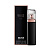 HUGO BOSS  Boss NUIT Pour Femme Intense