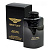 Bentley Bentley for Men Absolute eau de parfum