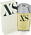 Paco Rabanne XS