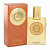Estee Lauder Bronze Goddess  Eau Fraiche
