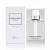 Christian Dior  Dior Homme Cologne 2013