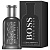 Hugo Boss Bottled Absolute