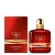 Giorgio Armani Emporio Stronger With You Tobacco