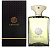 AMOUAGE   Ciel Man