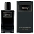 Brioni Intense