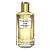 Mancera Vetiver Sensuel