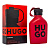 Hugo Boss Hugo Intense