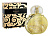 Armaf Marjan Gold