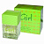 Gian Marco Venturi  VENTURI GIRL 