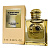 Burberry Gold Intense