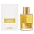 Tom Ford Costa Azzurra 2021