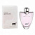 Mont Blanc - Femme Individuelle