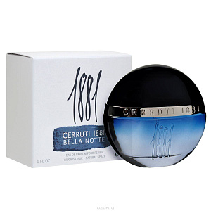 Cerruti 1881 Bella Notte Woman 