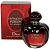Christian DIOR   Hypnotic Poison Eau Sensuelle