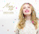 Nina Ricci Nina Pop 10TH Birthday Edition Nina Ricci Nina Pop 10TH Birthday Edition