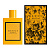 Gucci Bloom Profumo Di Fiori