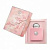 Amouage Blossom Love