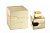 Al Haramain L'Aventure Gold