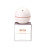 Hugo Boss  WHITE EDITION 