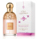 Guerlain Aqua Allegoria Bouquet de Mai Guerlain Aqua Allegoria Bouquet de Mai