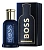 Hugo Boss Bottled Triumph Elixir