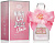Juicy Couture Viva La Juicy Glace