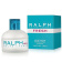 Ralph Lauren Fresh 