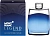 Montblanc Legend Special Edition For Men