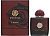 Amouage Lyric woman 
