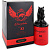 Armaf Niche Bucephalus XI 