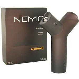 Cacharel NEMO