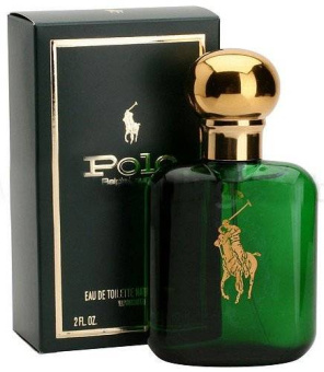 Ralph Lauren POLO