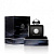 AMOUAGE  Memoir Woman