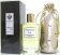 Mancera Precious Oud