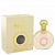 M.Micallef Royal Rose Aoud