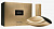 Calvin Klein Euphoria Liquid Gold Women