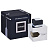 Al Haramain Perfumes L'Aventure Intense