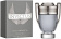 Paco Rabanne  Invictus