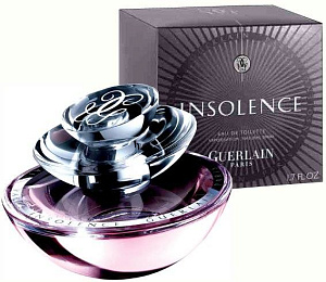 Guerlain INSOLENCE EAU DE TOILETTE