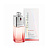 Christian DIOR   Addict Eau Delice
