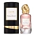 Donna Karan Cashmere & Wild Fig