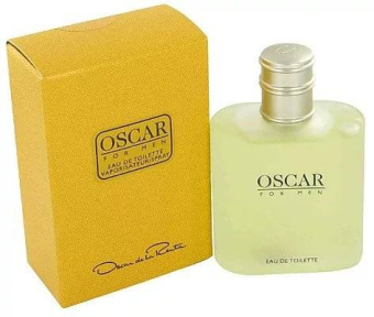 Oscar de la Renta OSCAR for men